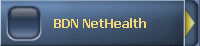 BDN NetHealth