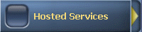 Hosted Services