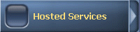 Hosted Services