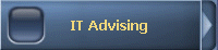 IT Advising