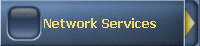 Network Services