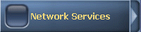 Network Services