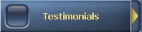 Testimonials