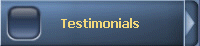 Testimonials