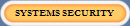 SYSTEMS SECURITY