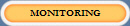 MONITORING