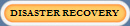 DISASTER RECOVERY