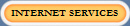 INTERNET SERVICES