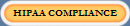 HIPAA COMPLIANCE